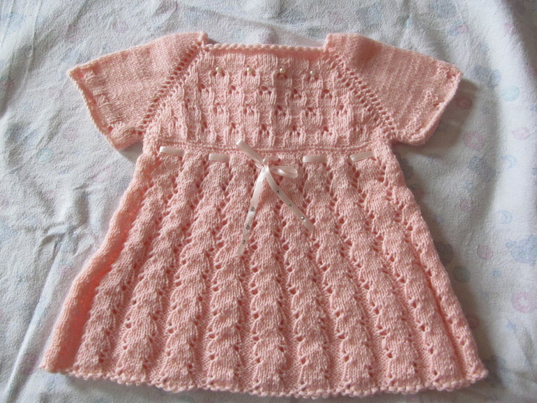 Мои готовые изделия на обмен.м Выхино