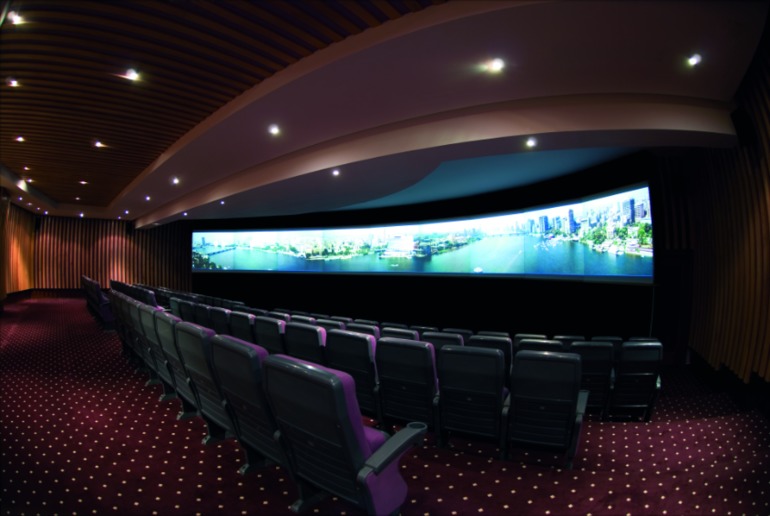 ЕГИПЕТ. Шарм-эль-Шейх. Sierra Resort 5*