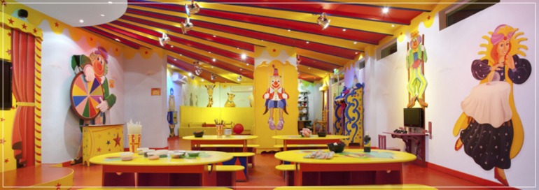 ИЗРАИЛЬ. Эйлат. Dan Panorama Eilat 5*