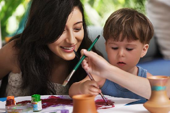 ИНДИЯ. ГОА. Alila Diwa Goa 5*