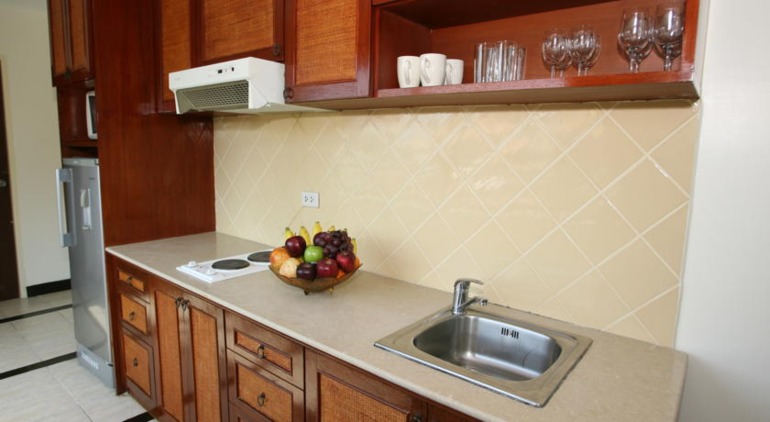 ТАЙЛАНД. Паттайя. Nova Park 3*