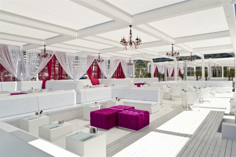 ТУРЦИЯ. Белек. Maxx Royal Belek Golf & Spa 5*