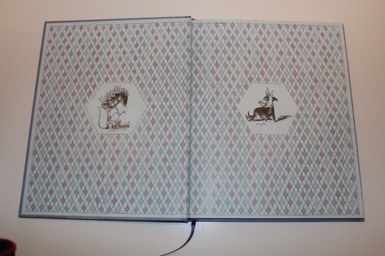 Лучшая рождественская сказка мировой литературы