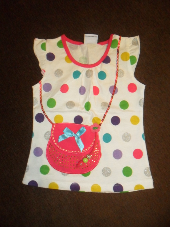 Наш хвастик!