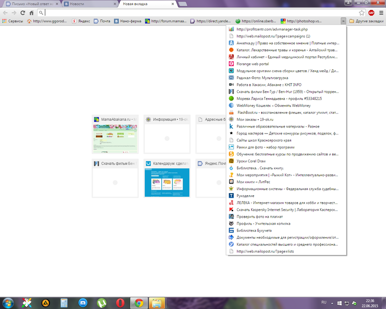 5c553d7168f977fb7394e979972c208c.png