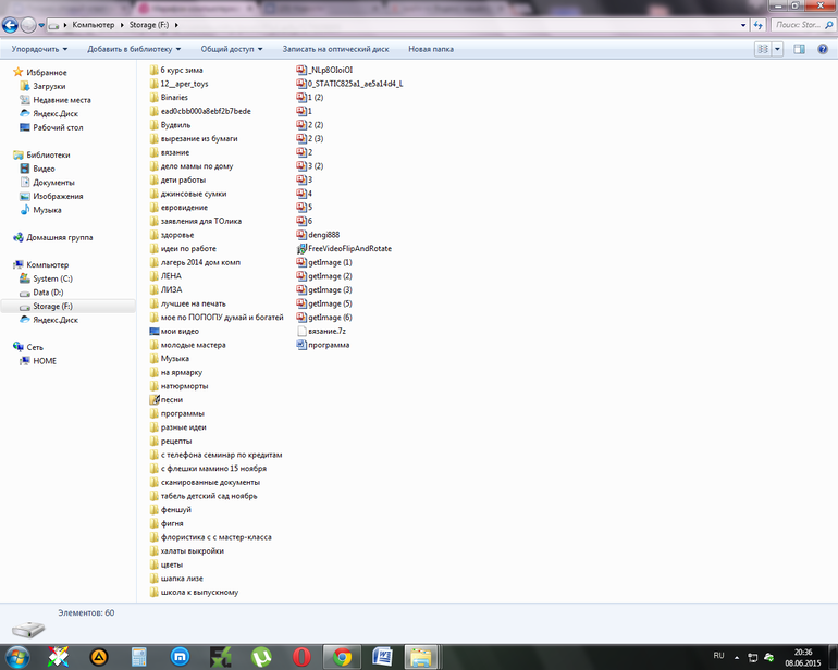 ac5abc40bc7a8b8da546f4ad7b9e073c.png
