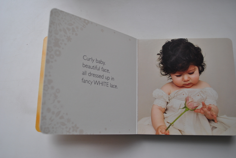 Наши книжки на английском