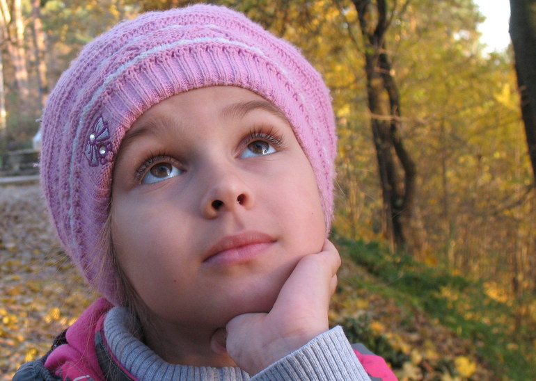 Страсти по Золушке