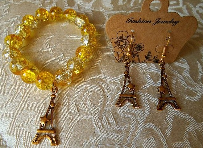 Браслетики ручной работы!!! Порадуйте себя и своих красавиц - дочек стильными браслетиками!