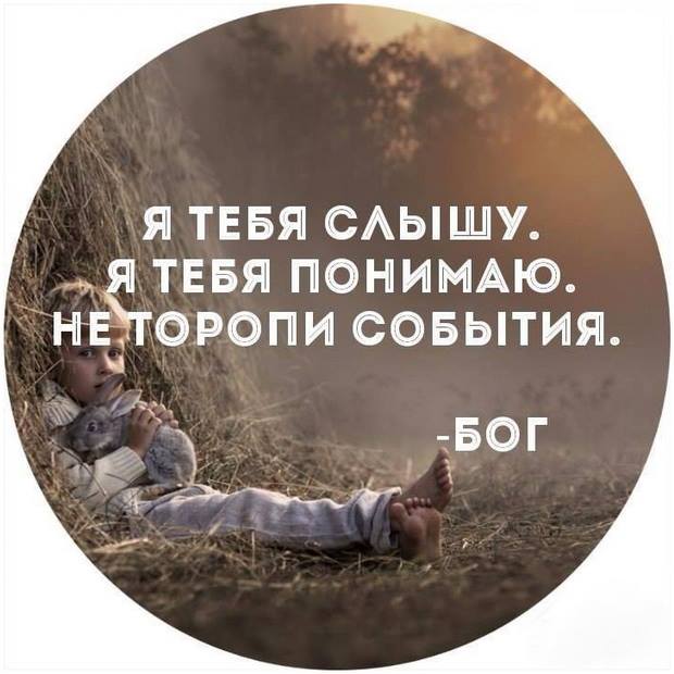 cb5fb80e79e879bf64b3995913d783fa.jpg