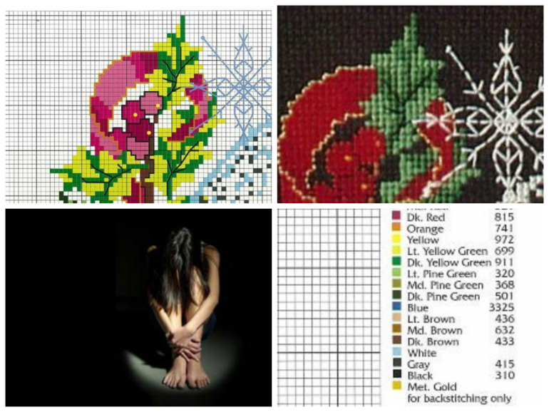 есть вопрос