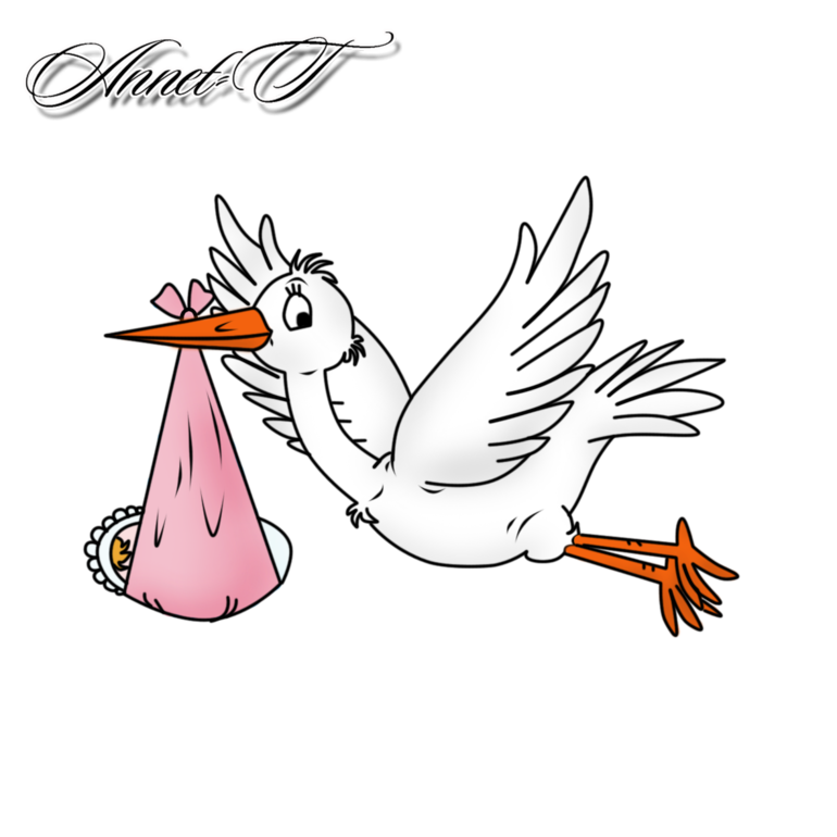 df0d105c7a2ab26315dcc4ad150fe508.png