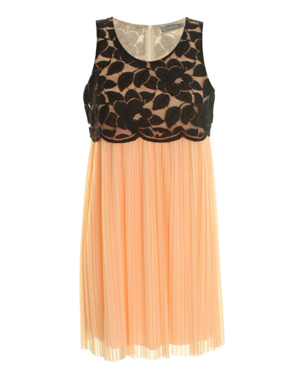 Распродажа летней коллекции платьев и юбок! Спешите! Все по 1000 руб!!!