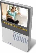 029ea0053f7abac2ffeec7363ddaa949.png