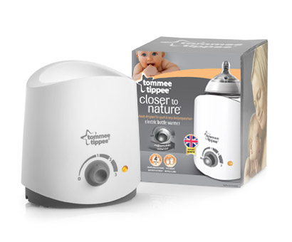 Наши первые покупки...