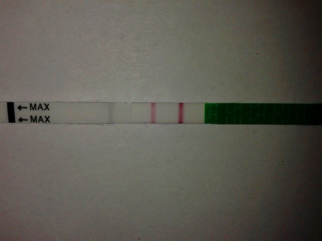 Подскажите..это О ?