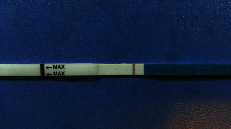 c56d5005867e86bd8ec5de3512e940bd.jpg