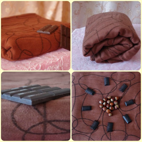 Дешевле - только даром