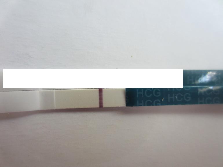 7e2592ac15fc03898ef0bab66c904af7.jpg