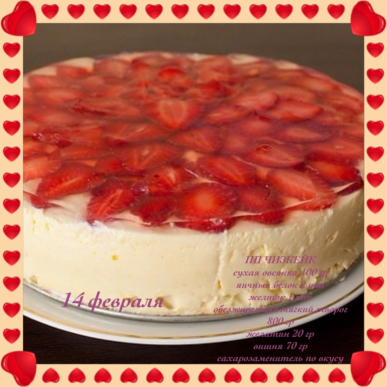 34d6b5d9fb4715fed9606ac07a34deee.jpg