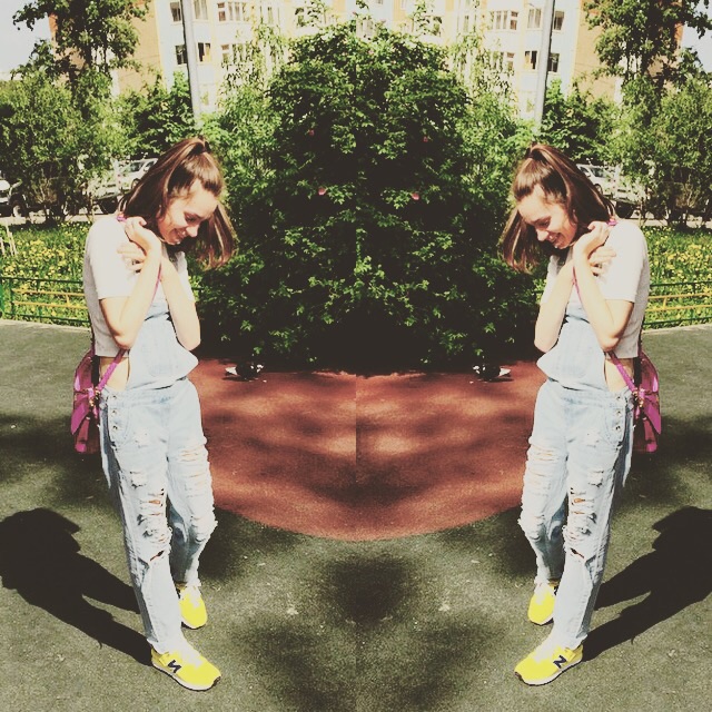 26b8be59b26afb9cf1c1e1083ce512ef.jpg
