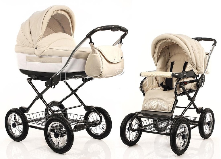 Помогите выбрать!))