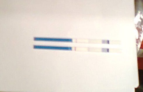 Дубль два...