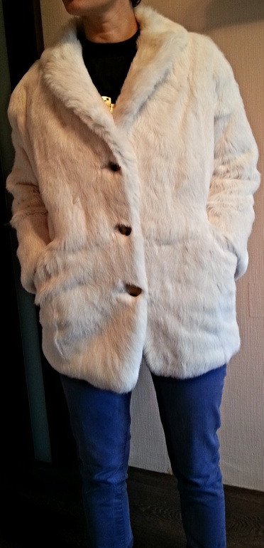 isabel marant оригинал 30 тыс