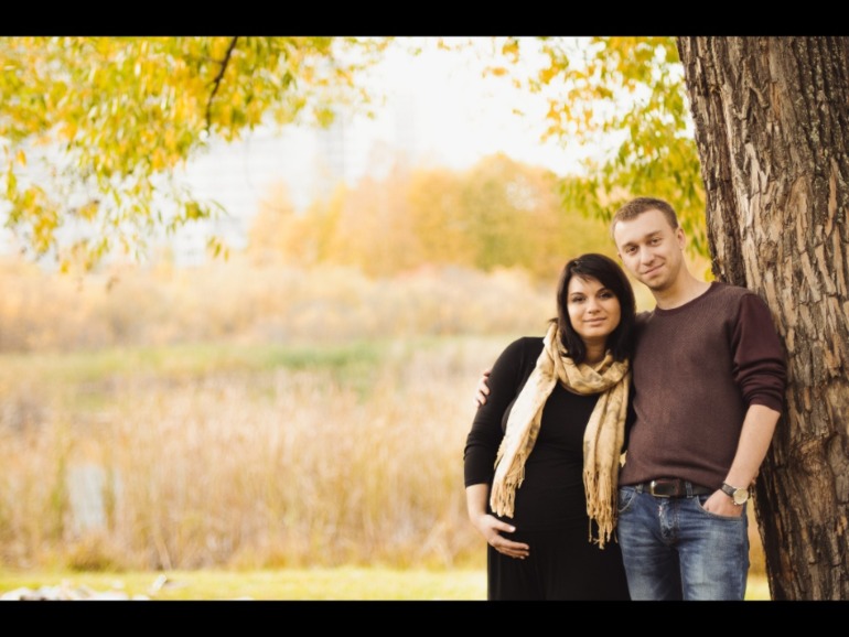 Дни бегут))))