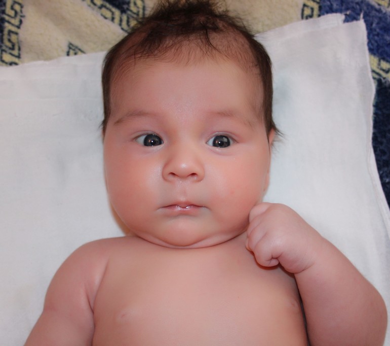 АГУ АГУ АГУ