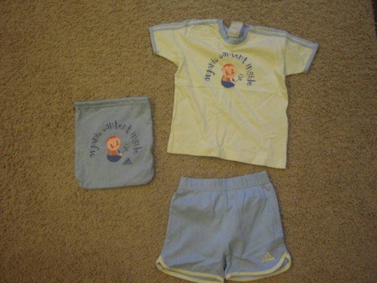7419320dee4e1fd71d316d26af7f8a96.jpg