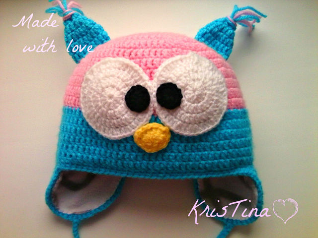 Совы совы совы)))