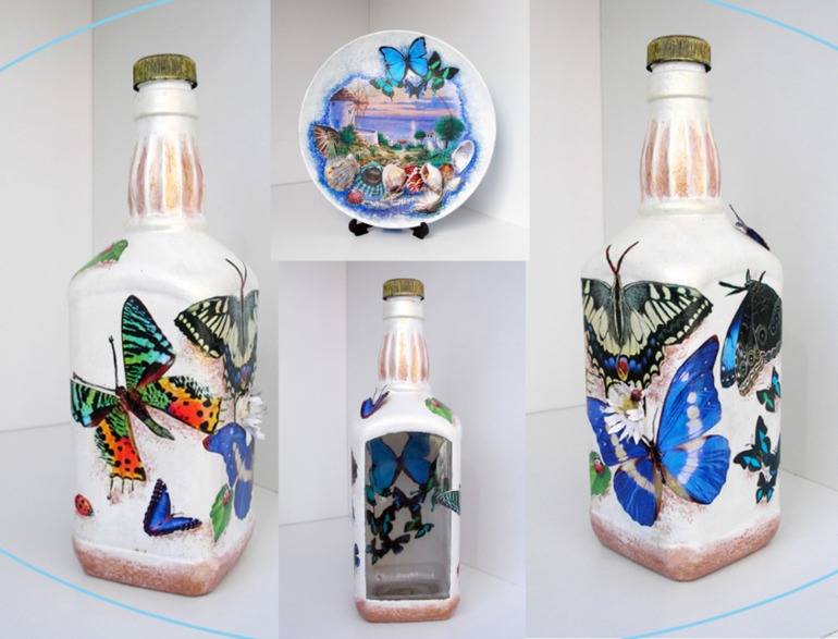 Продажа работ в контакте