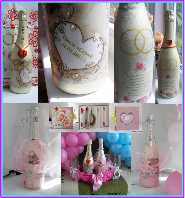 Продажа работ в контакте