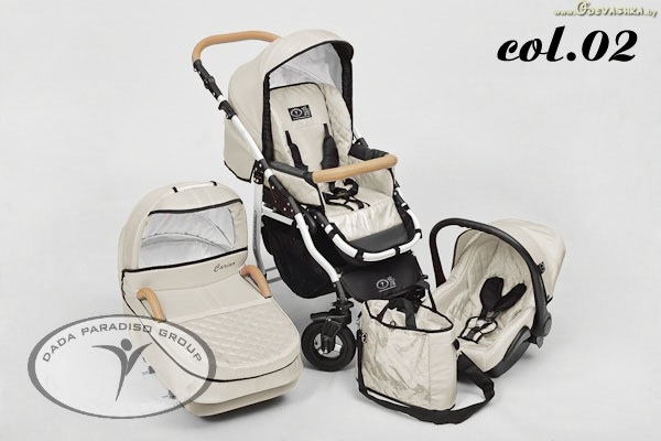 7ea2e5f302b2b99960c791784b21befc.jpg
