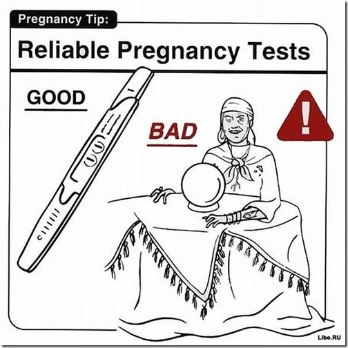 b517168d6fb35956b54ddb247a031f11.jpg