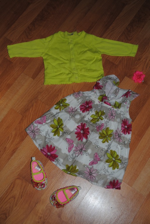 9a3296f0ec673eea6cd97b7b7ec0443b.jpg