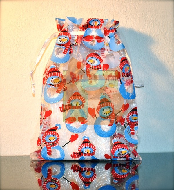 У нас обновление новогоднего ассортимента!!