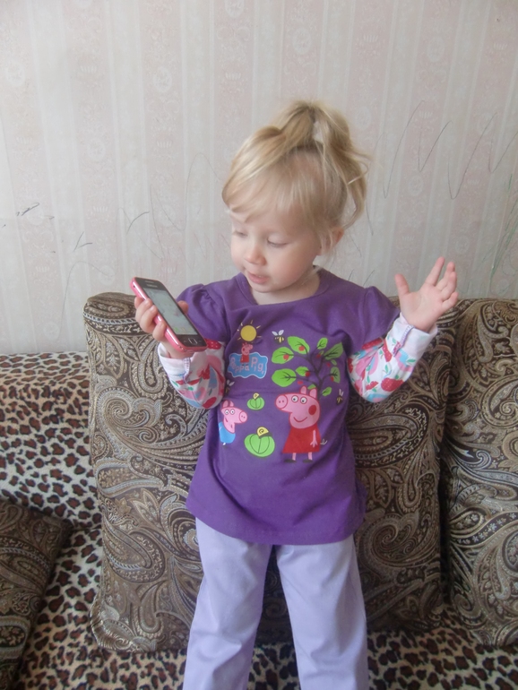 d481d2cb869e7dfae6886093b3ba5682.jpg