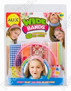 что дарить племянникам?