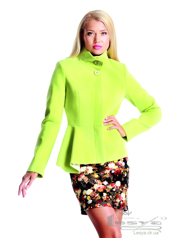 cd553d210f050cc8e2c8a855a7a7e38d.jpg