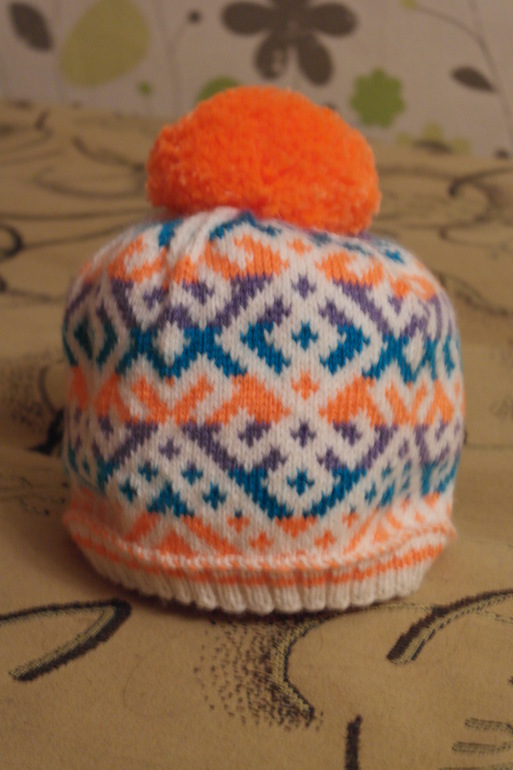 Горнолыжный комплект