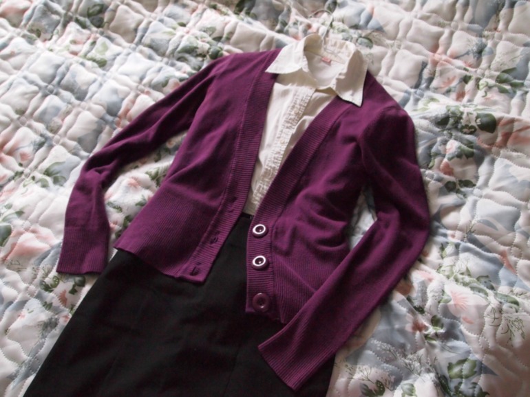 Одежда по вкусным ценам! Много фото.