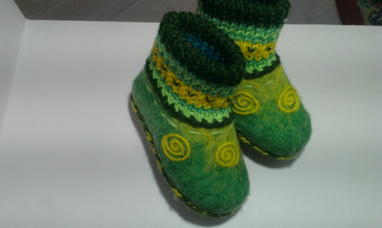 974c2962f9bdf7dcb5b504e4f2e04d60.jpg