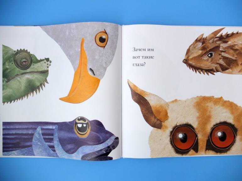 Лотерея № 23: ОТЧЕТ о подарках.