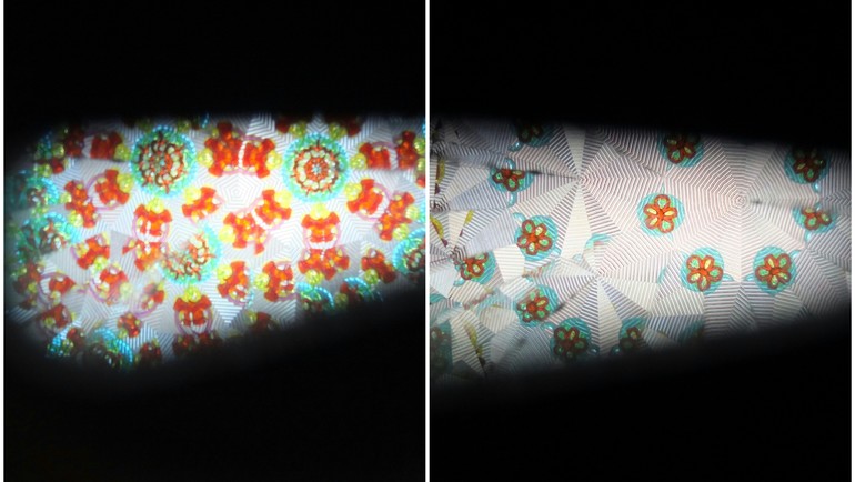 Праздник к нам пришёл! Урааа!