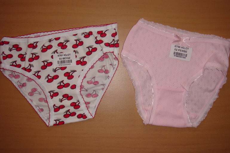 530cdc59e16f41882ab84f3e51f509cb.jpg