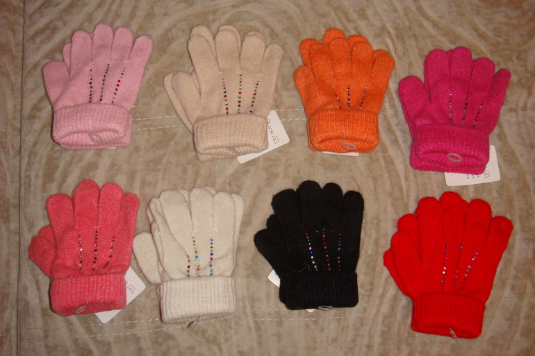 baa312122f828340cad95c8dc870b221.jpg