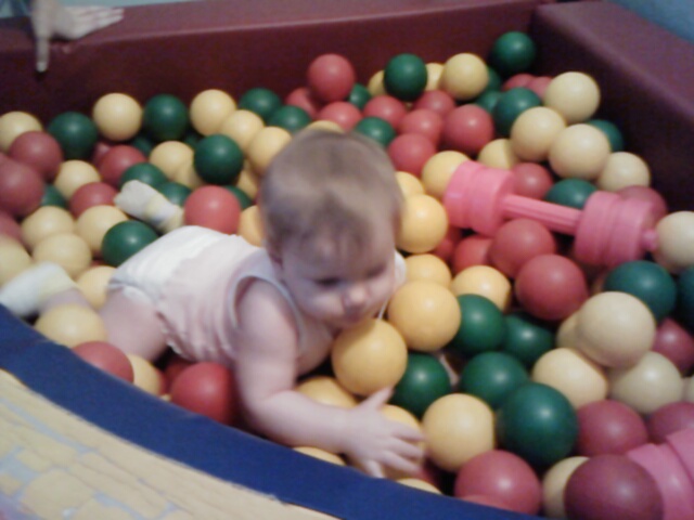 Фото с массажа