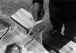 Уэльские и шотландские шали!!!